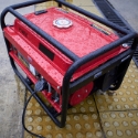 Purchase generator