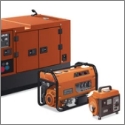 Rent generator