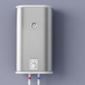 Water heater dealers