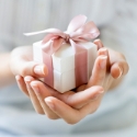Gifts Shop