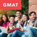 Management entrance exam coaching