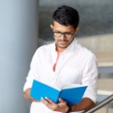 Government jobs coaching