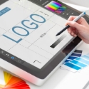 Design & Graphics Services