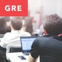 Foreign education entrance exam coaching