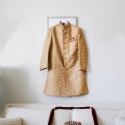 Groom wear rentals