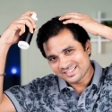 Hair Care Treatment