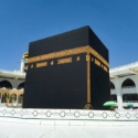 Hajj & Umrah travel agents