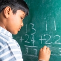Co-curricular english and maths classes