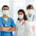 Health & wellness job training