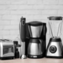 Home appliance accessories dealers