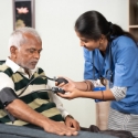 Home Health Care