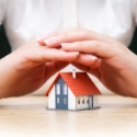 Home insurance