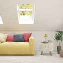 Home Interiors