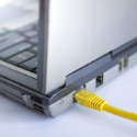 Home Internet Service Providers