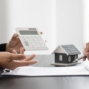 Home loans
