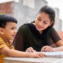 Class I to V tuitions