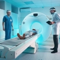 Medical management courses