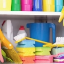 Housekeeping Product Suppliers