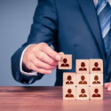 HR & Administration job training