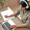 Arts & Humanities distance education