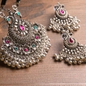 Imitation Jewellery Suppliers