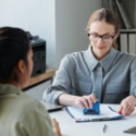 Immigration consultants