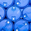 Industrial Chemicals Suppliers