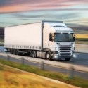 Industrial transporters