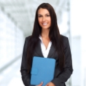 Insurance Agent Recruiters