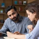 Insurance exam coaching