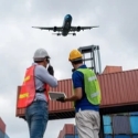 International cargo & shipping agents