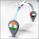 Outside India transporters