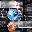 Office internet service providers