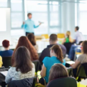People skills training