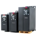 Inverter & UPS Battery Dealers