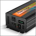 Inverter dealers