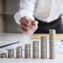 Investment consultancy service