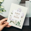Invitation card designers