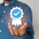 ISO consultants