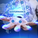 IT governance training