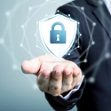 IT security training