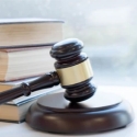 Judicial services exam coaching