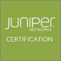 Juniper training