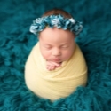Kids photography services