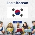 Foreign language training