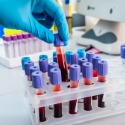 Laboratories