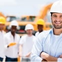 Labour contractors