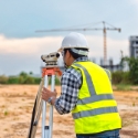 Land Surveyors