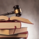 Law Colleges