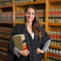 Law distance education